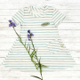 E-Book TOSCAminni Schnittmanufaktur Kinderkleid Coralie
