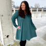 Patron robe femme pdf Lucy TOSCAminni Schnittmanufaktur, en allemand