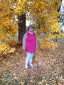 E-book Unendlich Schön - Damen Raglan Pulli Glenna, Duits