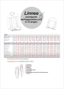 E-Book Unendlich Schön - Jeansjacke Linnea, duits