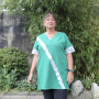 E-Book Unendlich Schön Patchwork Shirt Tunika Kleid Varda