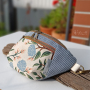 E-Book Unikati Bauchtasche Lana Add on