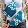 E-Book Unikati Bauchtasche Lana, duits