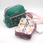 E-book Unikati Cross Body Bag Lilja, Duits