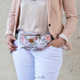 E-Book Unikati Hip Bag Lana, englisch