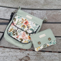 E-book Unikati Kleine Jonna Bag, Duits