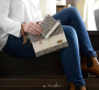 E-Book Unikati Kombi Rosalie/Rosa, en allemand
