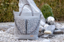 E-Book Unikati Lia Bag, en allemand