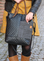 E-Book Unikati Lia Bag, en allemand