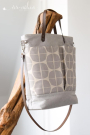 E-Book Unikati Lia Bag, en allemand