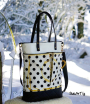E-Book Unikati Lia Bag, en allemand