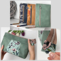 E-Book Unikati Little Hira Bag, en allemand