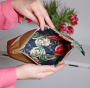 E-Book Unikati Little Hira Bag, en allemand