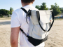 E-Book Unikati Mila Uni Bag, german