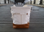 E-Book Unikati Mila Uni Bag, german