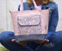 E-Book Unikati Mirella Bag, german