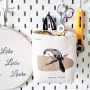 E-book Unikati Organizer Mette, Duits