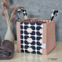 E-book Unikati Organizer Mette, Duits