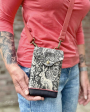 E-book Unikati Phonebag Billie, Duits