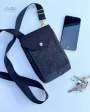 E-book Unikati Phonebag Billie, Duits