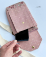 E-book Unikati Phonebag Billie, Duits