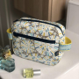 E-Book Unikati Retro-Bag Renée