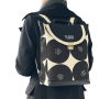 Patron sac à dos pdf Erfurt Unikati Rucksack, en allemand