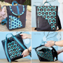 Patron sac à dos pdf Erfurt Unikati Rucksack, en allemand