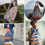 E-Book Unikati Sling Bag Malea