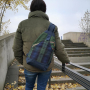E-Book Unikati Sling Bag Malea
