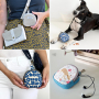 E-Book Unikati Little Bag Enola, german