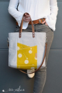 E-Book Unikati Taniia Bag