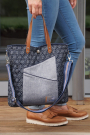 E-Book Unikati Taniia Bag