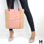 E-Book Unikati Taniia Bag