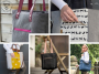 E-Book Unikati Taniia Bag