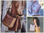 E-Book Unikati Tinker Bag, en allemand