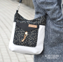 E-Book Unikati Tinker Bag, en allemand