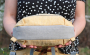 E-Book Unikati Tinker Bag, en allemand