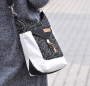 E-Book Unikati Tinker Bag, en allemand