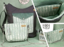 E-Book Unikati Tinker Bag, en allemand
