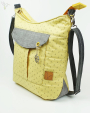 E-Book Unikati Tinker Bag, en allemand