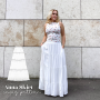 E-Book vintageBambi Anna Maxirock
