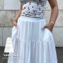 E-Book vintageBambi Anna Maxirock