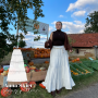 E-Book vintageBambi Anna Maxirock