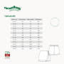 E-book vintageBambi Skort Michelle, Duits