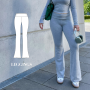 E-book vintageBambi Leggings, Duits