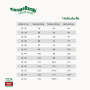 E-book vintageBambi Lounge Hose, Duits