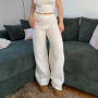 E-book vintageBambi Lounge Hose, Duits