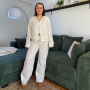 E-book vintageBambi Lounge Hose, Duits