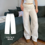 E-book vintageBambi Lounge Hose, Duits